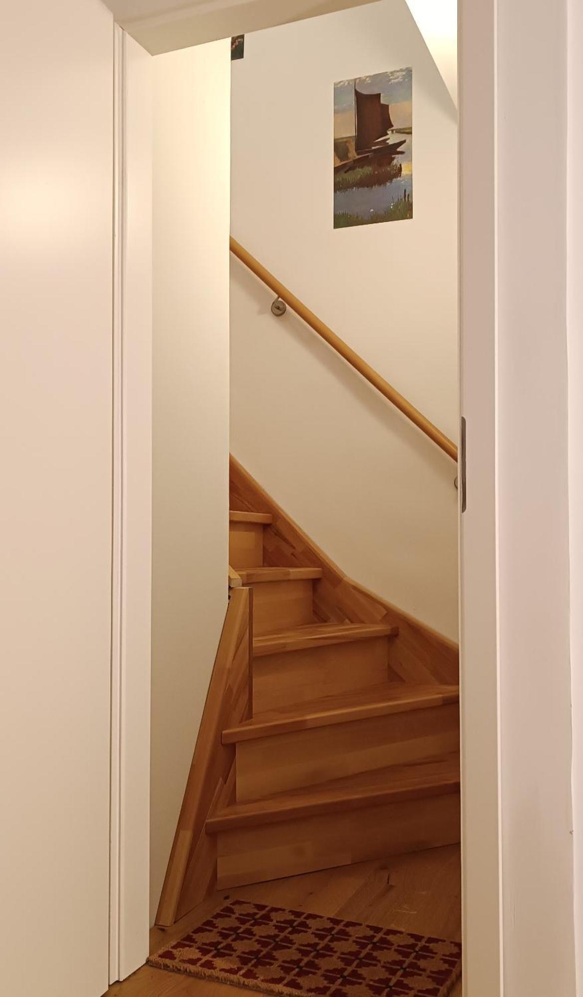 Apartment Urlaub Zwischen Und Kunst *