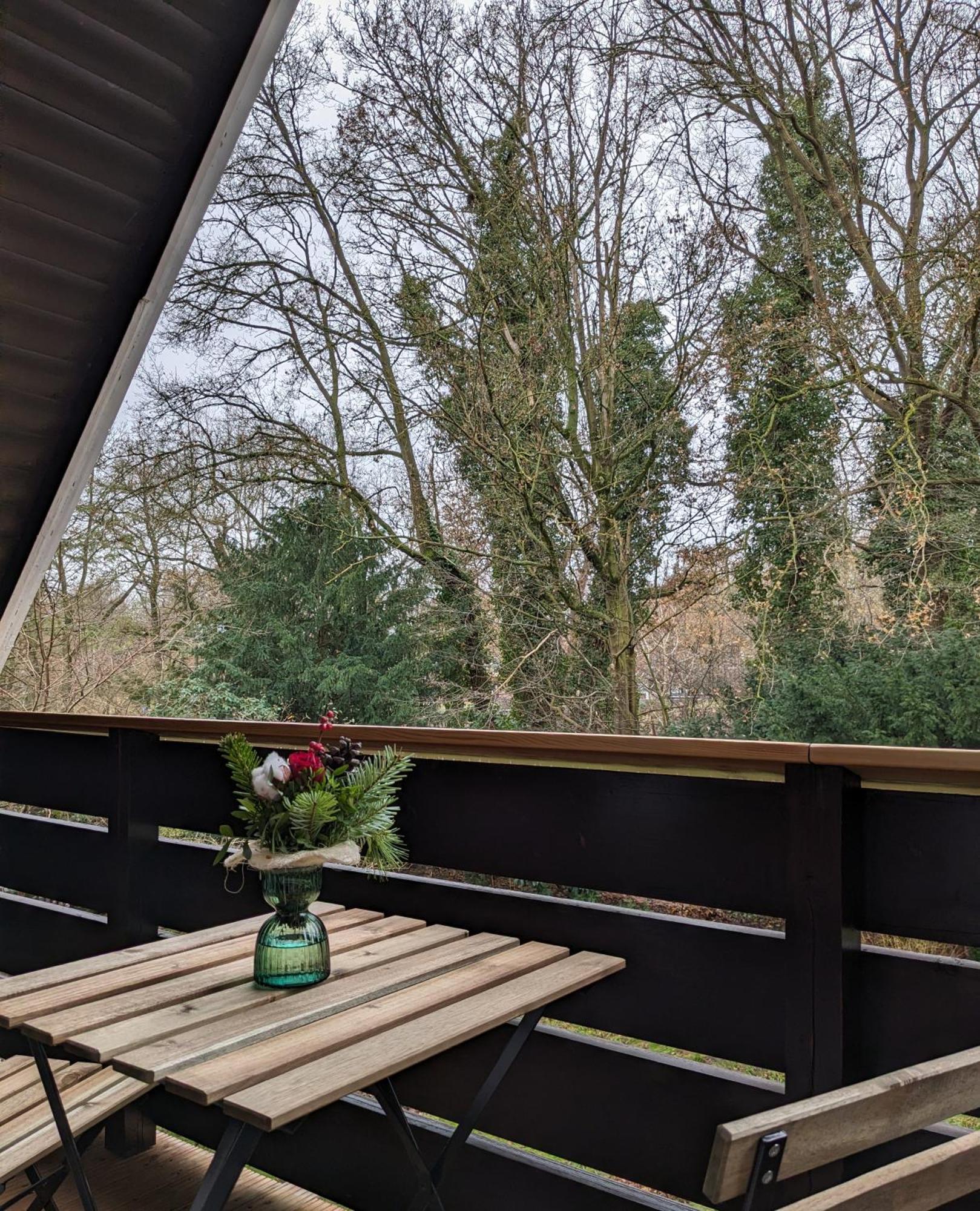 Urlaub Zwischen Und Kunst